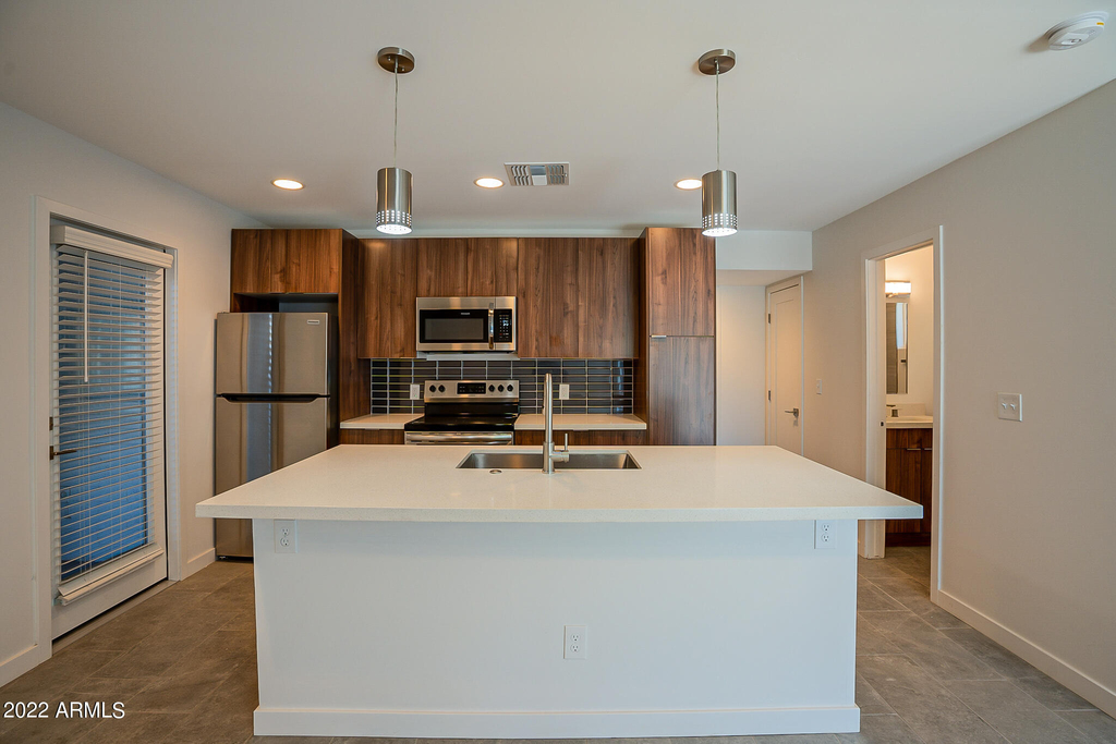 6227 N 13th Place - Photo 5