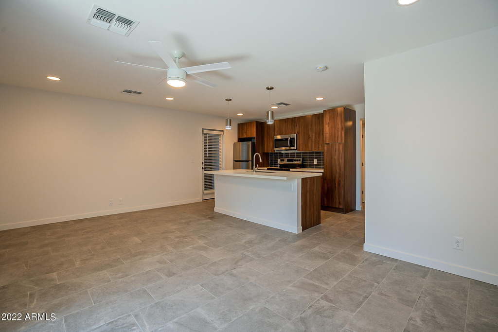6227 N 13th Place - Photo 3