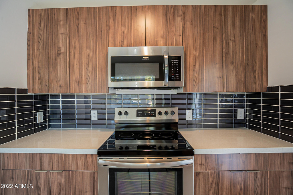 6227 N 13th Place - Photo 6