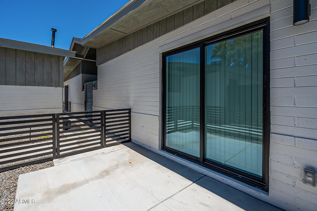 6227 N 13th Place - Photo 9