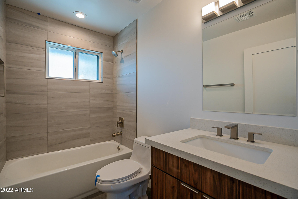 6227 N 13th Place - Photo 7