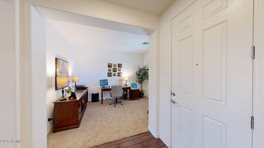 14426 W Coronado Road - Photo 13