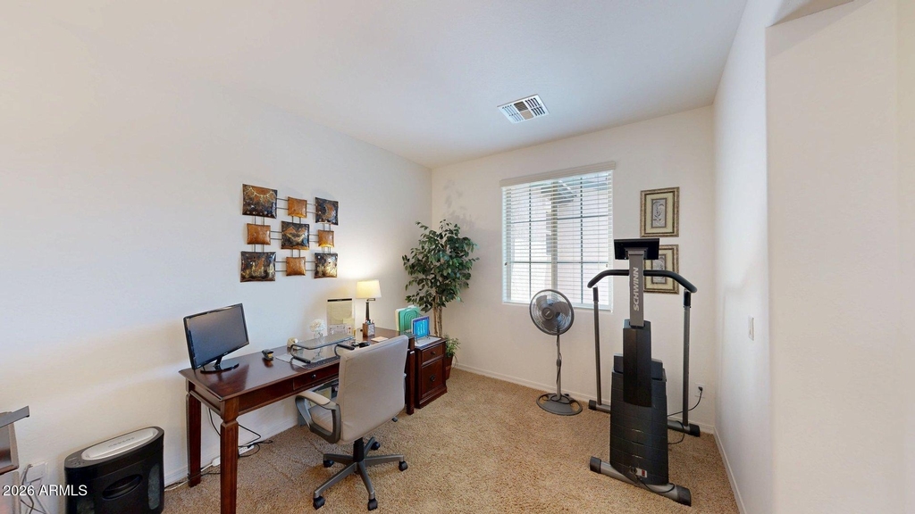 14426 W Coronado Road - Photo 14