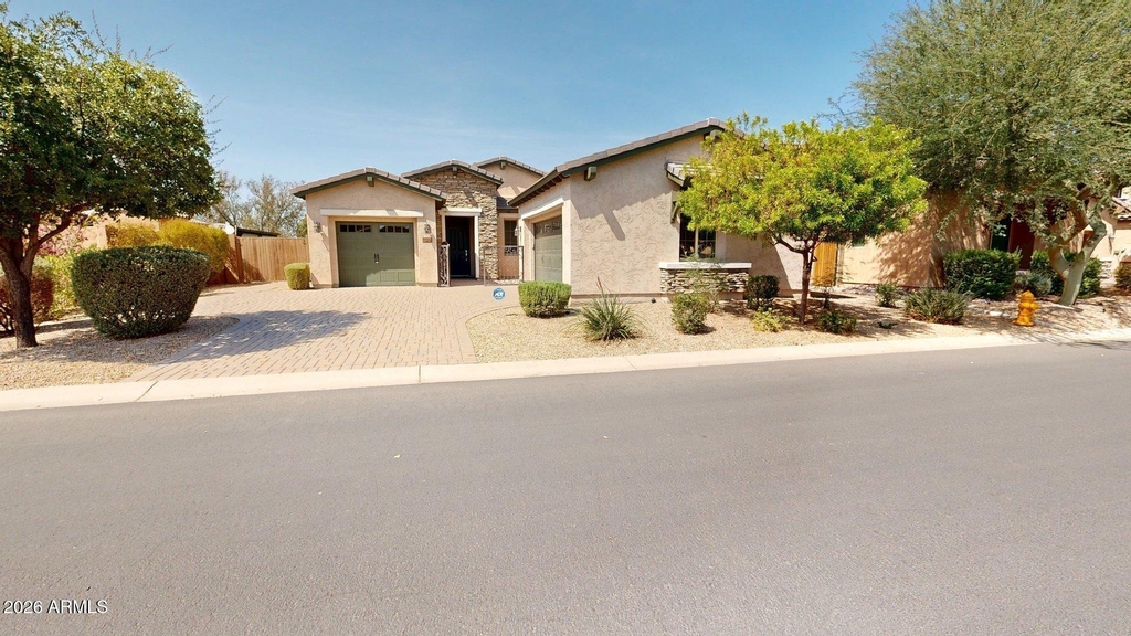 14426 W Coronado Road - Photo 0