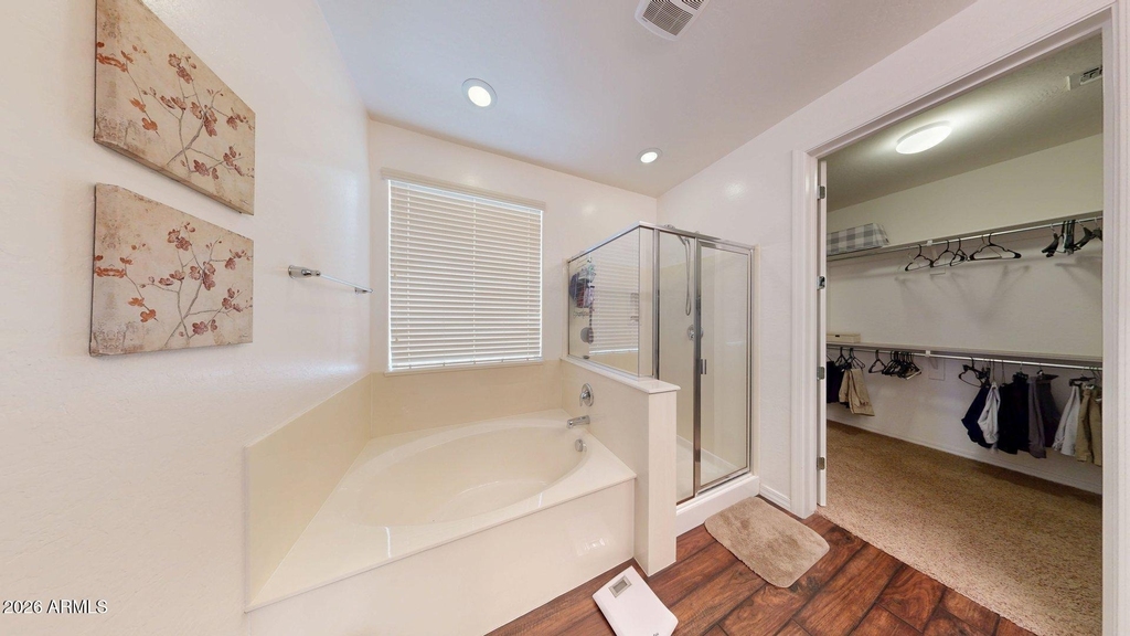 14426 W Coronado Road - Photo 20