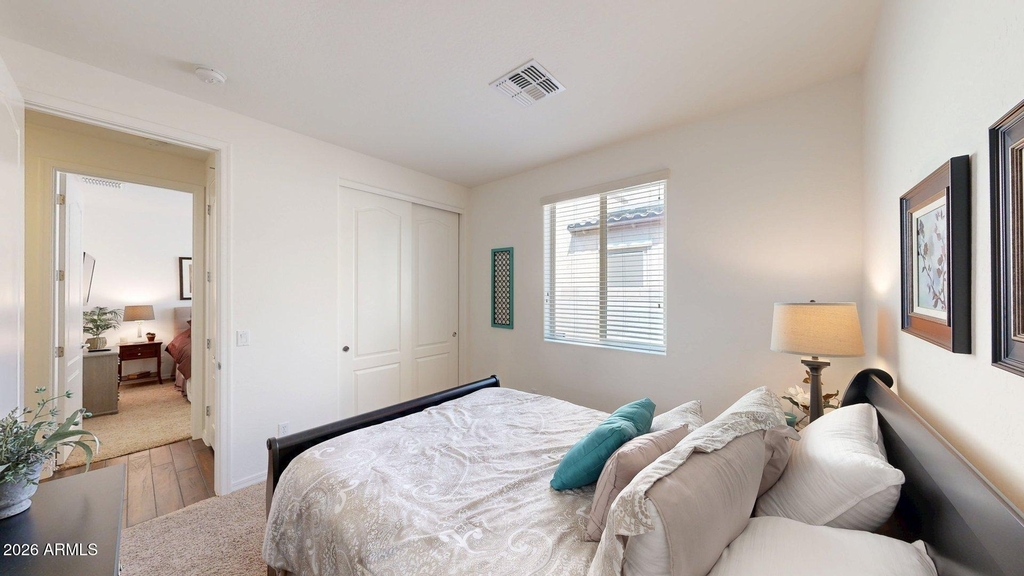 14426 W Coronado Road - Photo 25