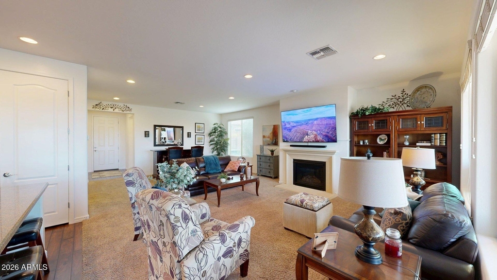 14426 W Coronado Road - Photo 6