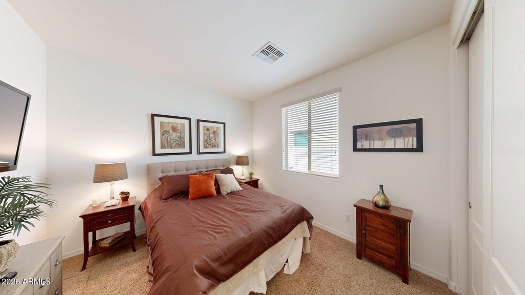 14426 W Coronado Road - Photo 23
