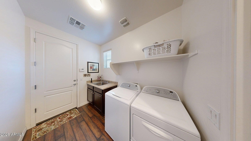 14426 W Coronado Road - Photo 28