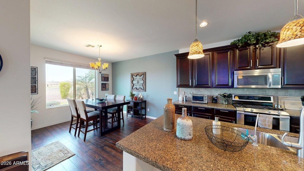 14426 W Coronado Road - Photo 10