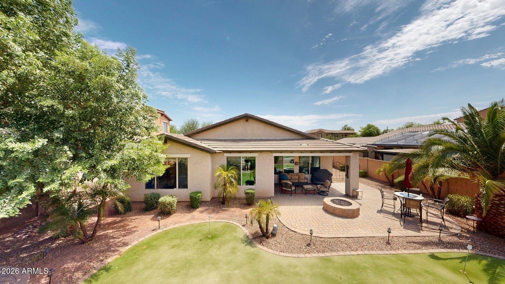 14426 W Coronado Road - Photo 33