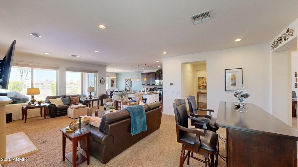 14426 W Coronado Road - Photo 3