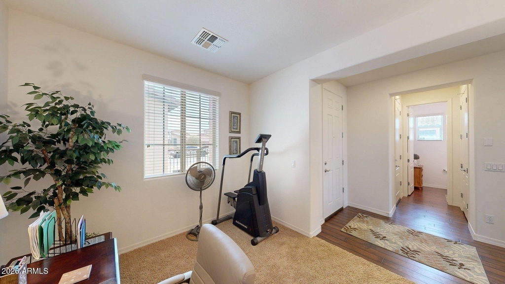 14426 W Coronado Road - Photo 16