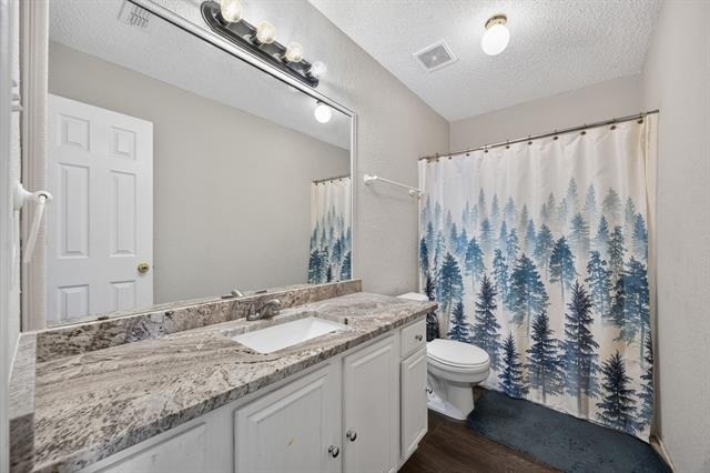 3357 Galaway Bay Drive - Photo 12