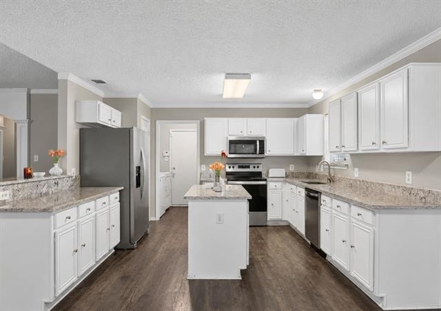 3357 Galaway Bay Drive - Photo 8