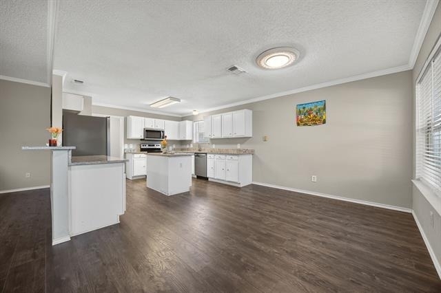 3357 Galaway Bay Drive - Photo 5
