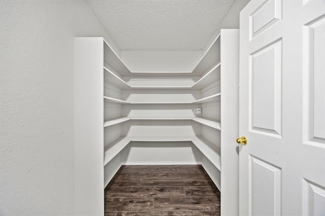 3357 Galaway Bay Drive - Photo 9