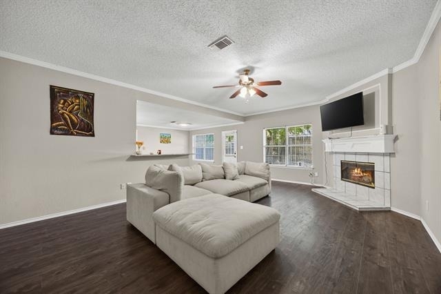 3357 Galaway Bay Drive - Photo 3