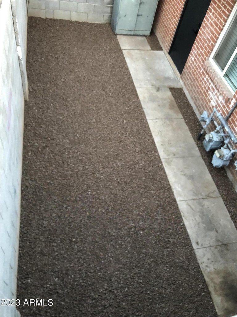 2309 N Dayton Street - Photo 10