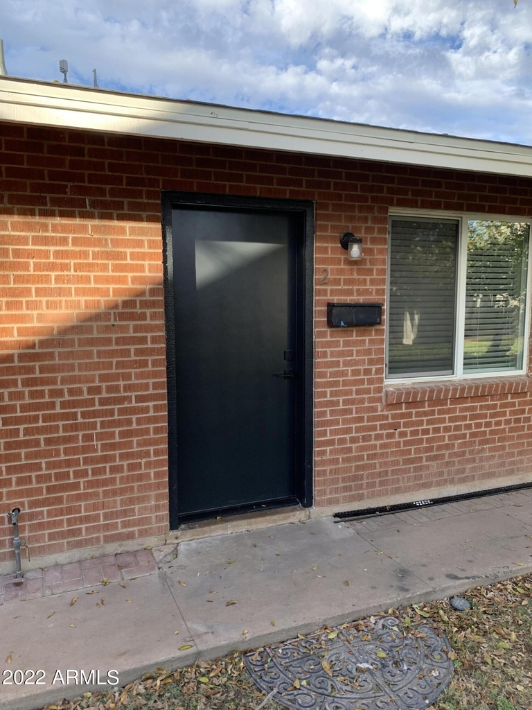 2309 N Dayton Street - Photo 19