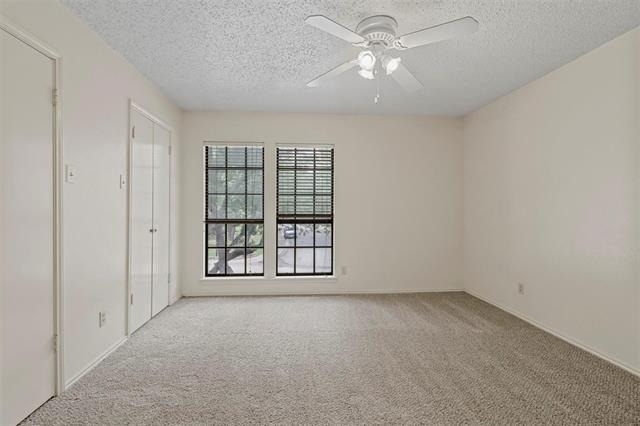 15221 Berry Trail - Photo 10