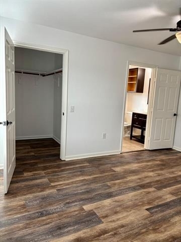 309 Emma Jane Street - Photo 11