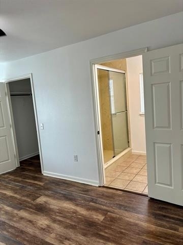309 Emma Jane Street - Photo 10