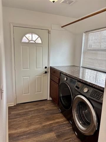 309 Emma Jane Street - Photo 8