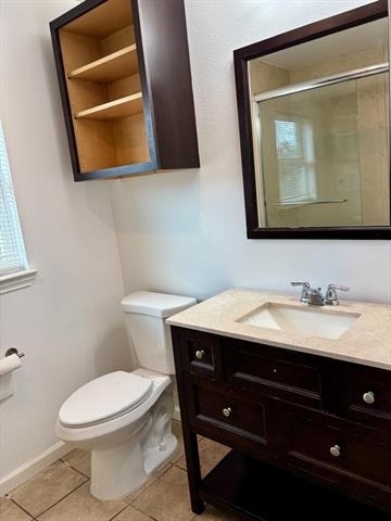 309 Emma Jane Street - Photo 7