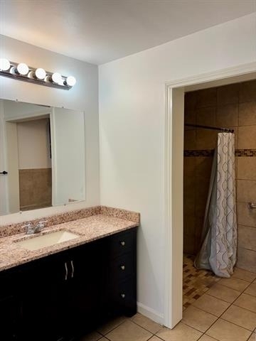 309 Emma Jane Street - Photo 6