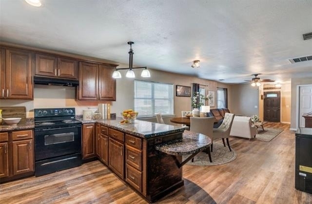 309 Emma Jane Street - Photo 3