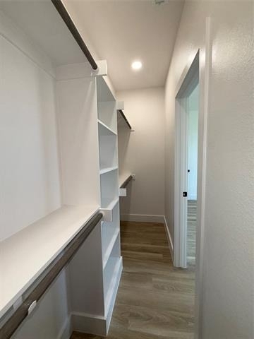 5506 Mesa Circle - Photo 12
