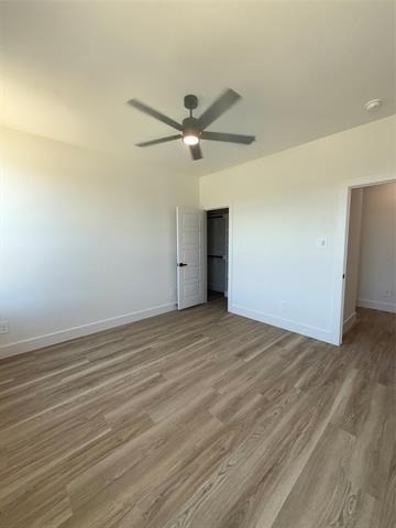 5506 Mesa Circle - Photo 14