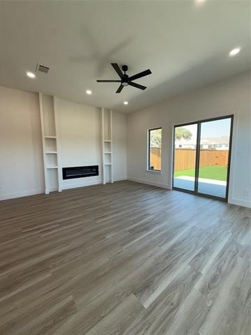 5506 Mesa Circle - Photo 5