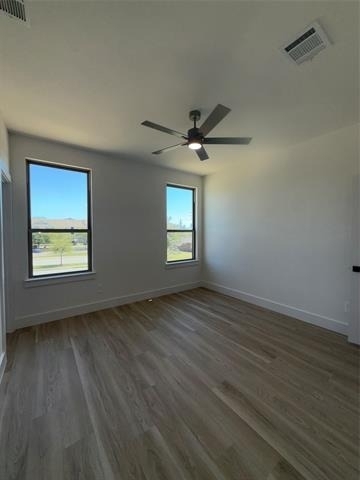 5506 Mesa Circle - Photo 11
