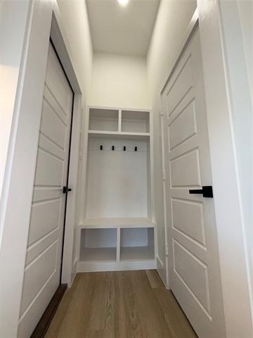 5506 Mesa Circle - Photo 3