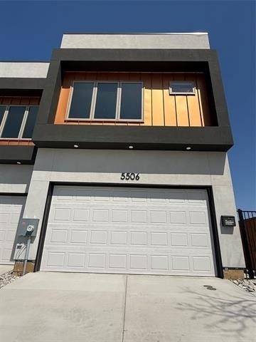 5506 Mesa Circle - Photo 0