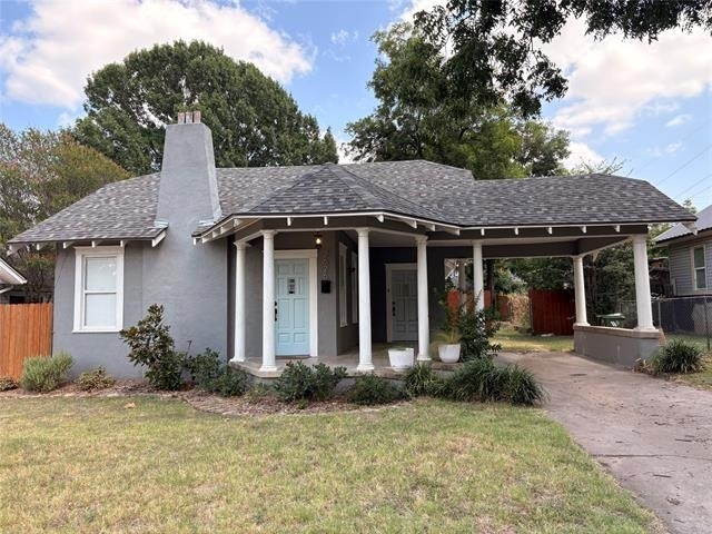 2626 Morrow Avenue - Photo 0