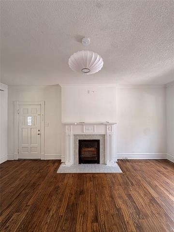 2626 Morrow Avenue - Photo 10