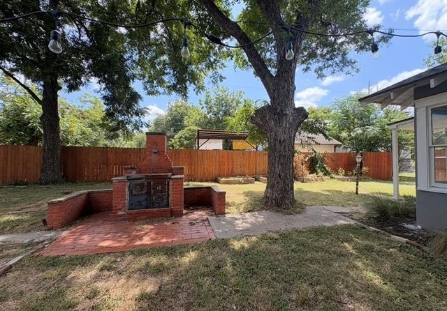 2626 Morrow Avenue - Photo 19
