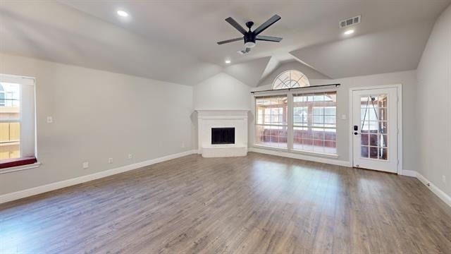 3312 Woodberry Lane - Photo 9