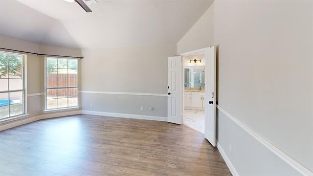 3312 Woodberry Lane - Photo 4