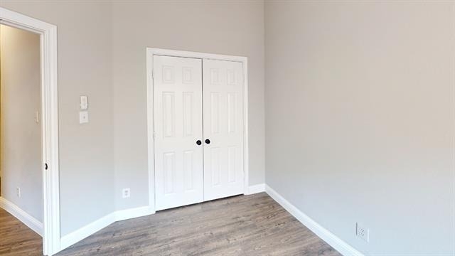 3312 Woodberry Lane - Photo 11