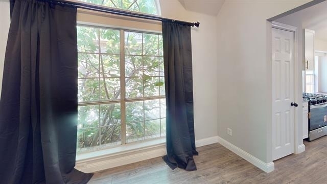 3312 Woodberry Lane - Photo 13