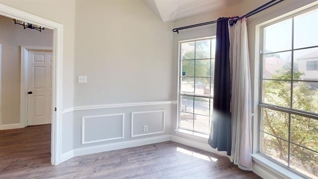 3312 Woodberry Lane - Photo 6