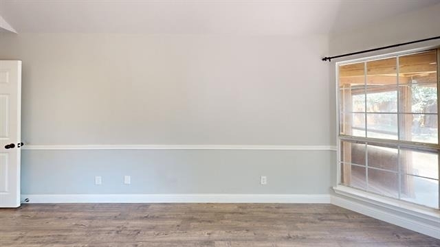 3312 Woodberry Lane - Photo 5