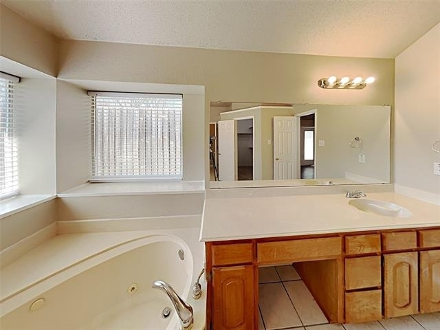 643 Big Oak Court - Photo 12