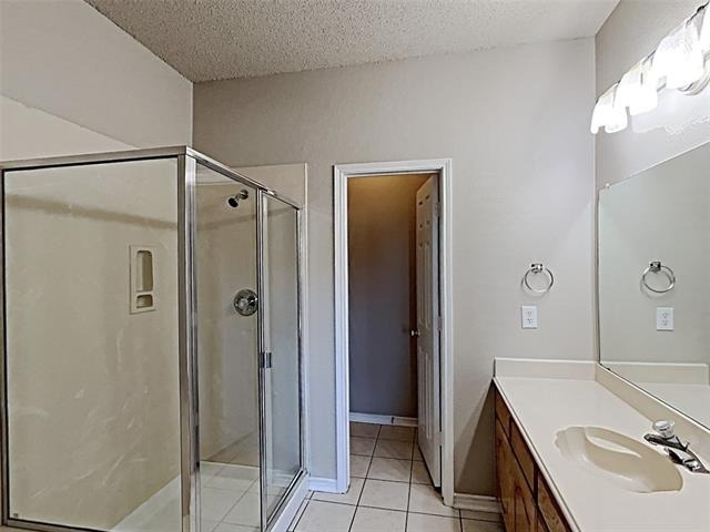 643 Big Oak Court - Photo 13