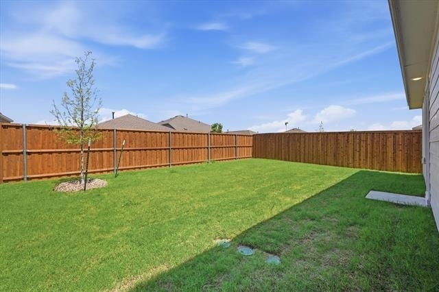 1625 Elliott Road - Photo 21