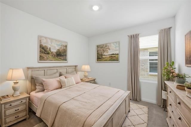 1625 Elliott Road - Photo 9